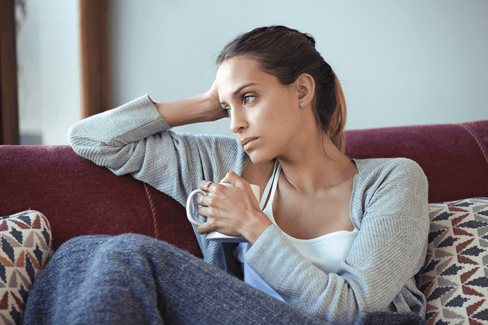 Is Coffee Good for a Sore Throat?