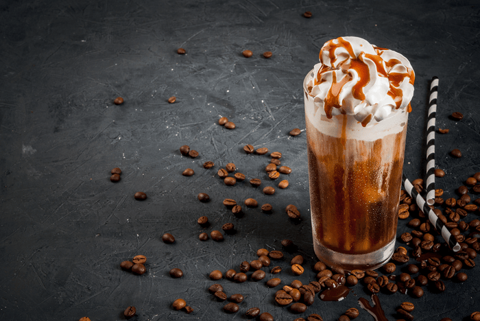 11 + 1 Ways to Sweeten Coffee That Aren't Sugar