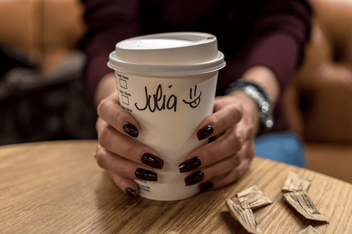 The Economics of Stars & Perks: Are Those Coffee Rewards Worth It?