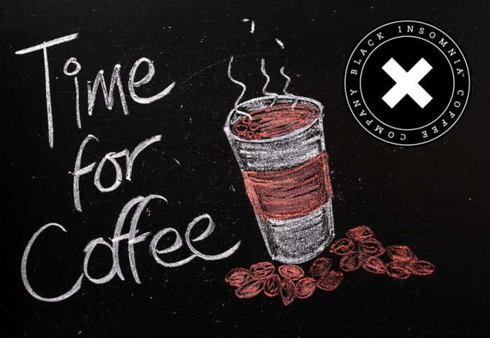 Why Some People Don't Like Coffee (And How to Fix Them)