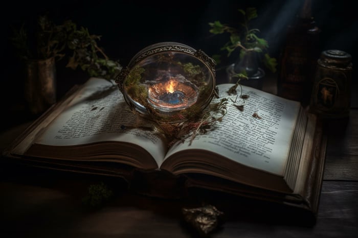 EXPLORING THE AKASHIC RECORDS FOR PERSONAL GROWTH & HEALING