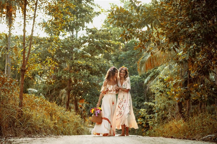 MOON MUSINGS: THE NEW MOON IN GEMINI