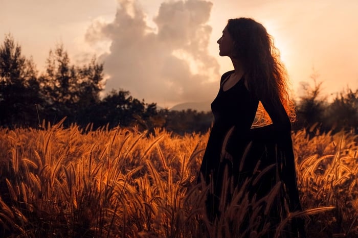 FOLKLORE FOR AUGUST