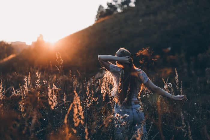 HOROSCOPES FOR THE AUTUMN EQUINOX 2024