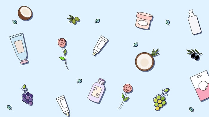 Are facial oils good for the skin
