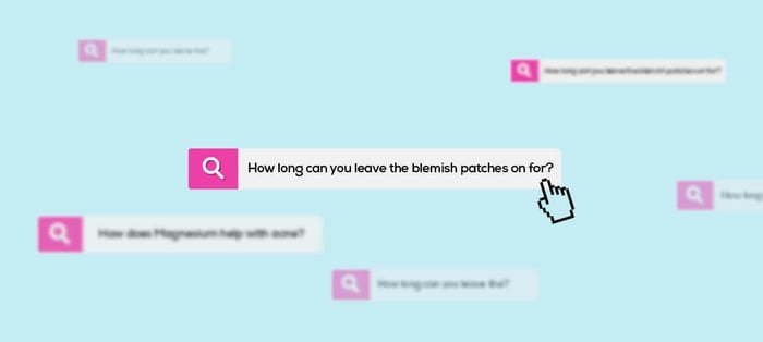 FAQs Answered