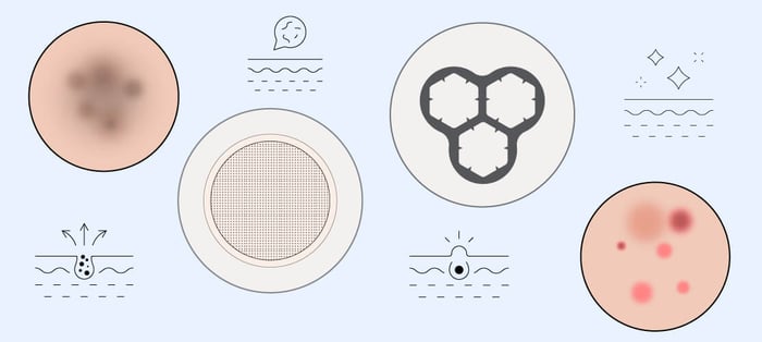 Microneedle Deep Dive