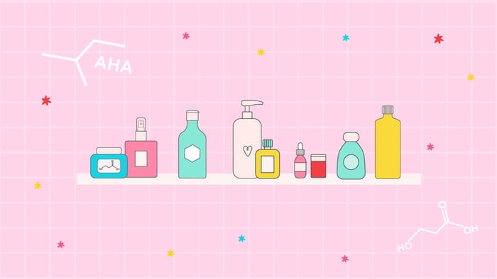 Deep Dive: AHAs vs BHAs