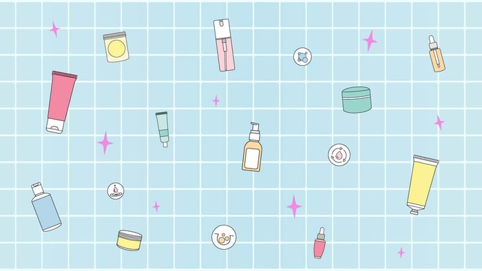How to layer your skincare