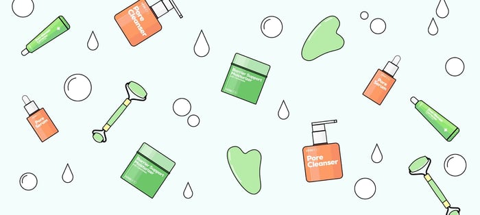 Skincare do’s and don’ts