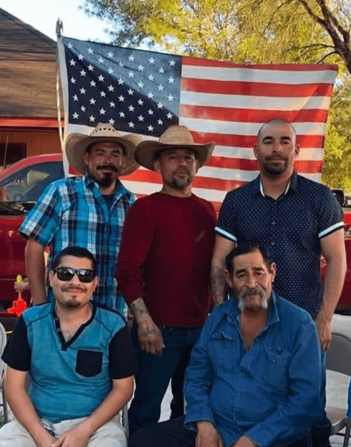 Contaminated Water from Camp Lejeune Caused Liver Cancer - Accessible Bathroom Needed!