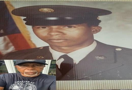 NJ Veteran with PTSD and Leg Injury Needs Barrier-Free Bathroom