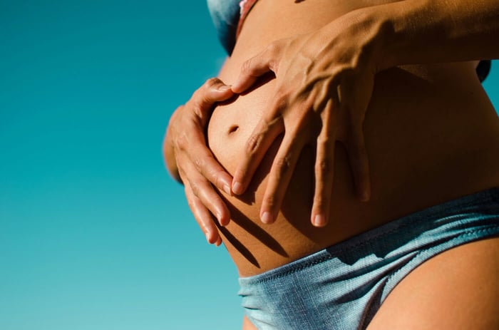 Using a Menstrual Cup After Giving Birth: A Comprehensive Guide