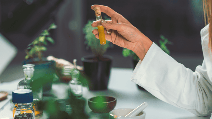 How Do You Get Rid of a UTI: Top Remedies That Work Fast