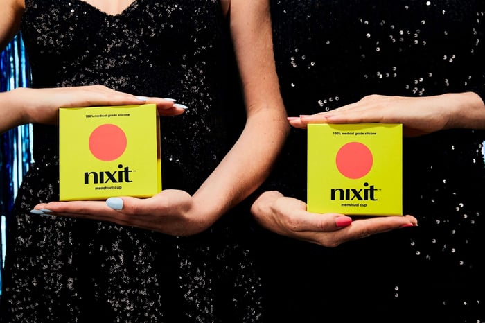 7 Things To Know As A New nixit User