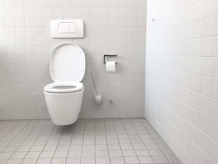Is Period Poop Really A Thing?