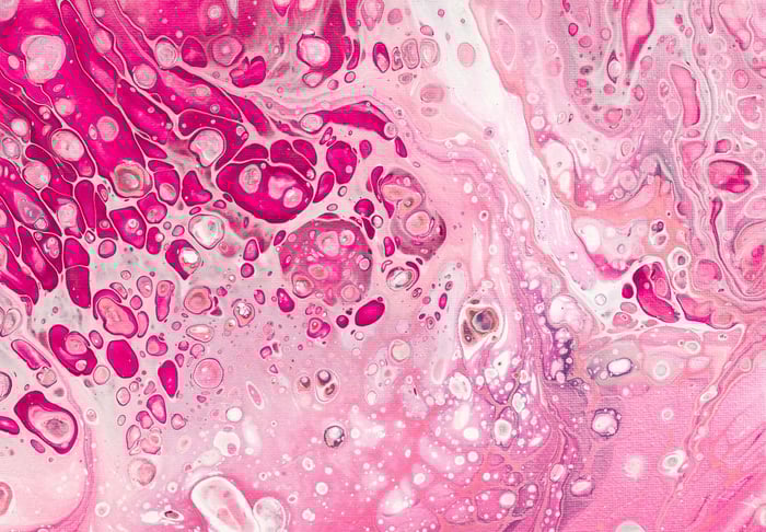 What part of the female reproductive system sheds during your period?