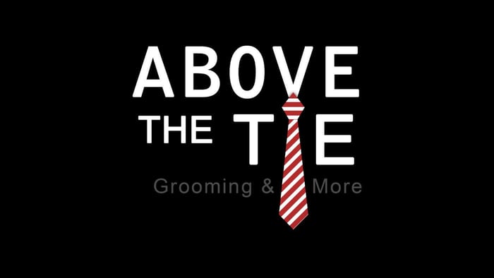 Blackland acquires Above the Tie