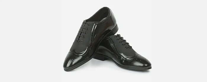 derby shoes for men