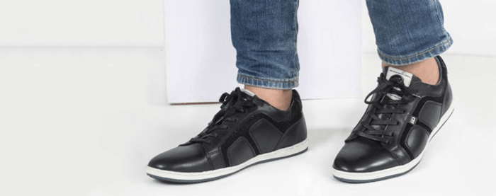 Online Shopping Guide: Should you Buy Shoes Online?