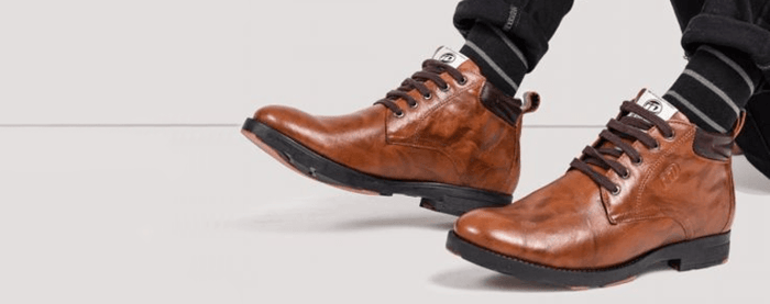 5 Footwear Styles You Need In Your Wardrobe