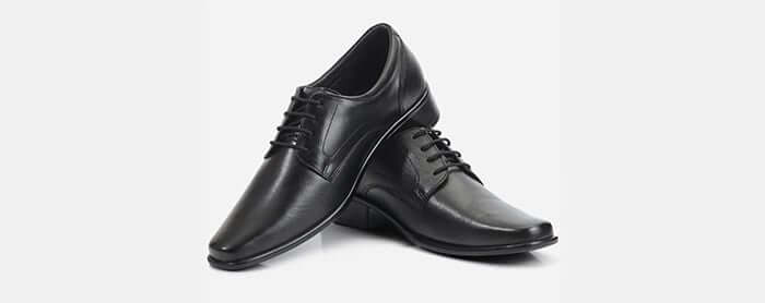 men's formal shoes