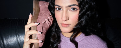 casual shoes for Women