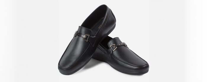 trending casual loafers for men