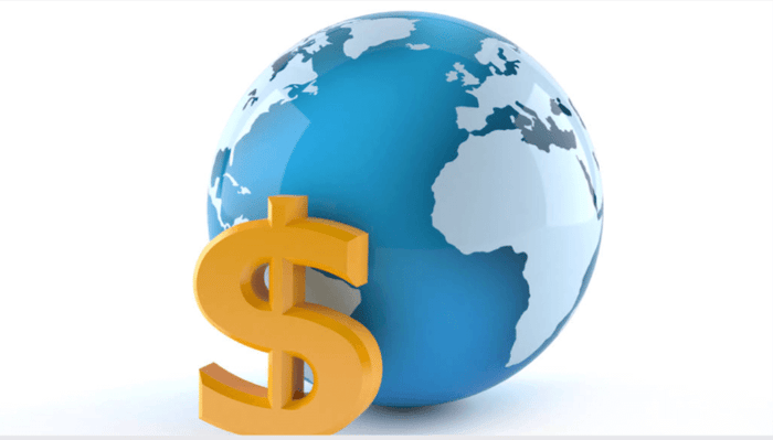 Produtos Financeiros Bancários e as Indústrias Extrativas