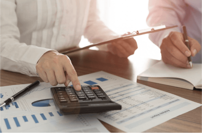 La auditoría interna en la prevención del fraude empresarial