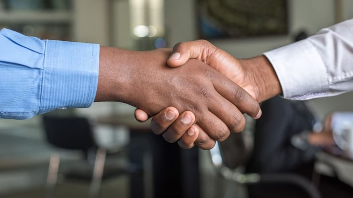 Programas de Compliance: CARTA AO GESTORES