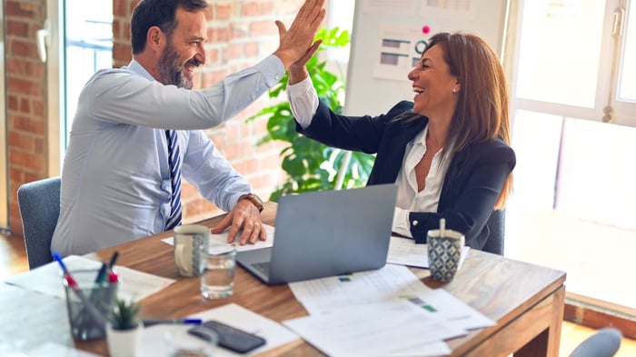 Compliance e Programa de Compliance