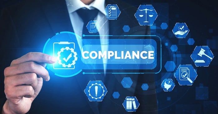 Quando o Alvo é o Compliance e o Compliance Officer!