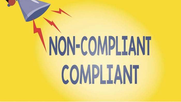 Compliance Officer: Interno ou Externo?