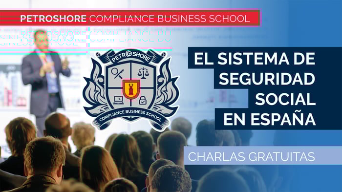 Descubre el Sistema de la Seguridad Social