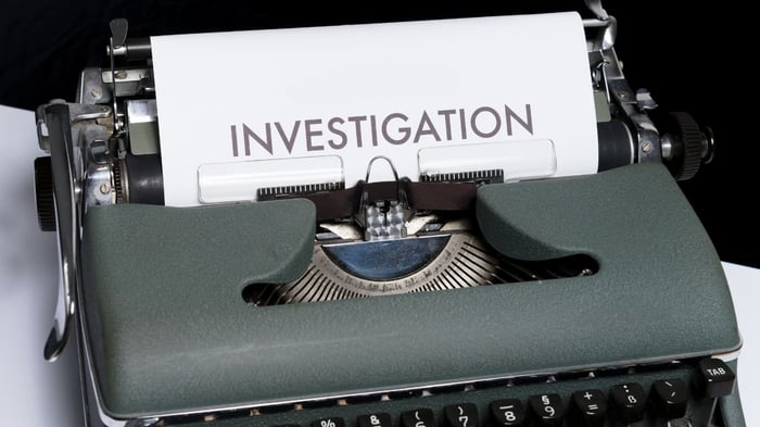 A fraude e o seu impacto financeiro no país (caso de Angola)