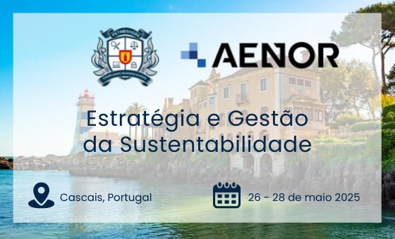 A sua empresa pode realmente ser considerada sustentável?