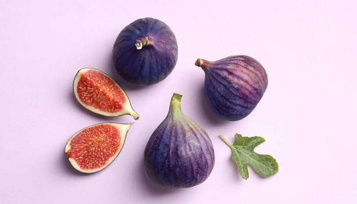 Rutin:  The Antioxidant You Didn't Know You Needed