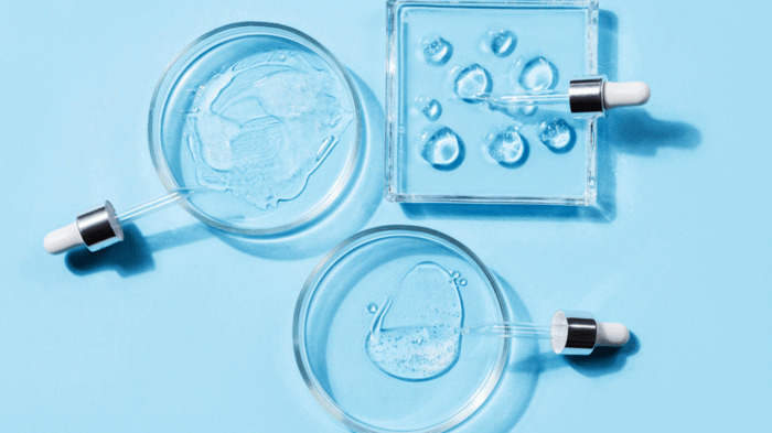 How to Choose the Right Retinol