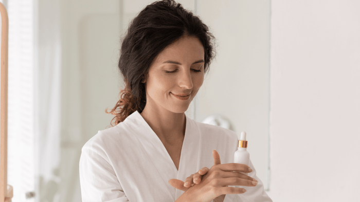 Favorite Uses for Essential Oils