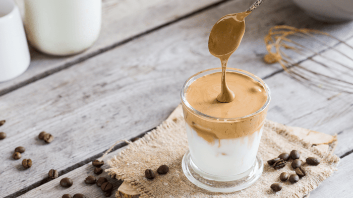 Featured Post:  The Science Behind Coffee and How Much to Consume
