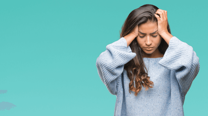 Understanding How Stress Affects Your Health