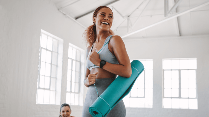 Pilates, Barre and Yoga: Which is best to build flexibility and muscle tone?