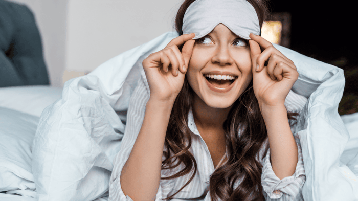 Melatonin Supplements: For Sleep, Relaxation and Much, Much More