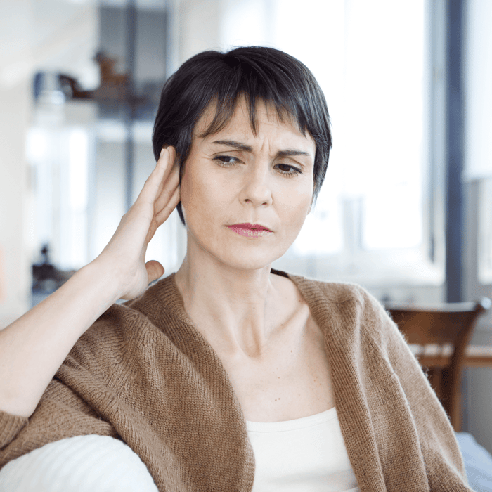 Can Natural Supplements Help with Tinnitus?