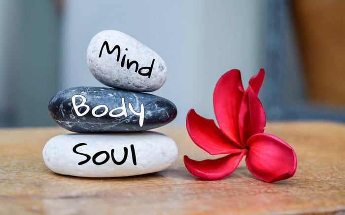 Meditation and Mindfulness for Beginners