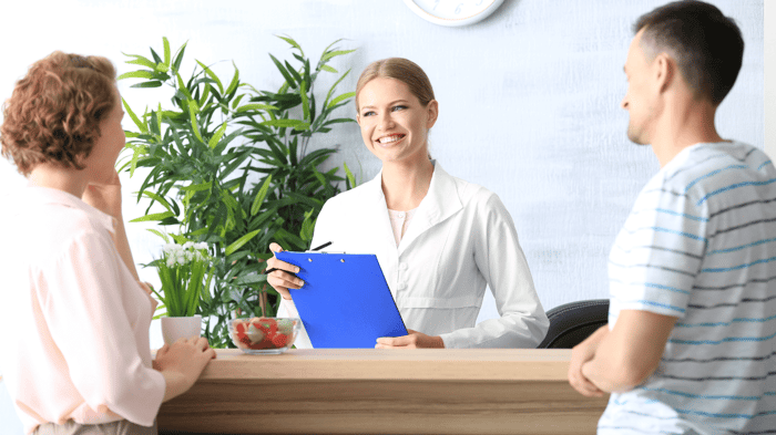Infrared Sauna For Cancer at Cancer-Focused Wellness Centers