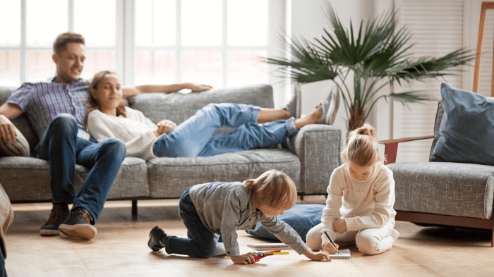 My Favorite Household Uses for Essential Oils