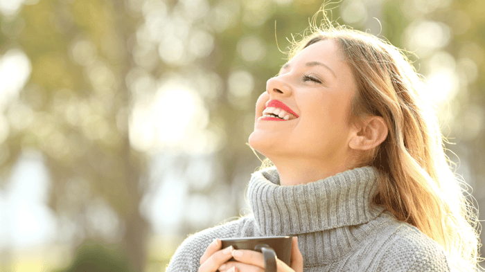 Vitamin D for Winter Immunity: How does it work?