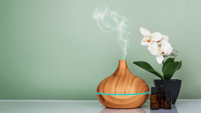 7 Reasons Your Home Should Have an Essential Oil Diffuser